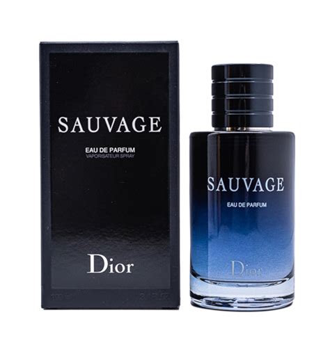 sauvage dior usa price|cheapest price for sauvage aftershave.